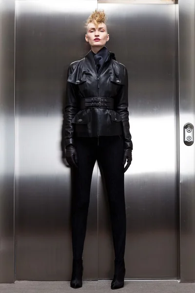 Look 21